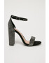 Steve Madden Сандали Carrson-R - Pepit.bg