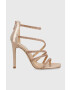 Steve Madden Сандали Caviar - Pepit.bg