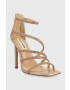 Steve Madden Сандали Caviar - Pepit.bg
