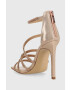 Steve Madden Сандали Caviar - Pepit.bg