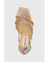 Steve Madden Сандали Caviar - Pepit.bg