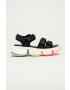 Steve Madden Сандали Chakra - Pepit.bg