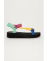 Steve Madden Сандали Henley - Pepit.bg