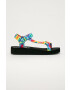 Steve Madden Сандали - Pepit.bg