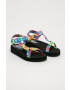 Steve Madden Сандали - Pepit.bg