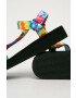 Steve Madden Сандали - Pepit.bg