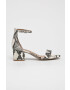 Steve Madden Сандали Irenee - Pepit.bg