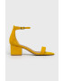 Steve Madden Сандали Irenee - Pepit.bg