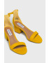 Steve Madden Сандали Irenee - Pepit.bg