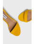 Steve Madden Сандали Irenee - Pepit.bg