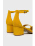 Steve Madden Сандали Irenee - Pepit.bg