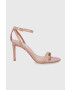 Steve Madden Сандали Janet - Pepit.bg