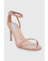 Steve Madden Сандали Janet - Pepit.bg
