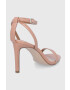 Steve Madden Сандали Janet - Pepit.bg