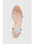 Steve Madden Сандали Janet - Pepit.bg