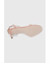 Steve Madden Сандали Janet - Pepit.bg