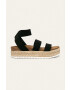 Steve Madden Сандали Kimmie - Pepit.bg