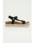 Steve Madden Сандали Kodiak - Pepit.bg