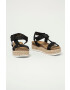 Steve Madden Сандали Kodiak - Pepit.bg