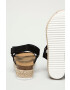 Steve Madden Сандали Kodiak - Pepit.bg