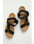 Steve Madden Сандали Kodiak - Pepit.bg