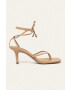 Steve Madden Сандали Lori - Pepit.bg