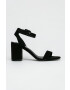 Steve Madden Сандали Malia - Pepit.bg