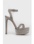 Steve Madden Сандали Marciana-r - Pepit.bg