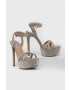 Steve Madden Сандали Marciana-r - Pepit.bg