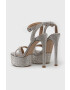 Steve Madden Сандали Marciana-r - Pepit.bg