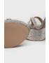 Steve Madden Сандали Marciana-r - Pepit.bg