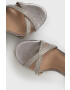 Steve Madden Сандали Marciana-r - Pepit.bg