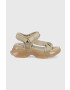 Steve Madden Сандали Maximal - Pepit.bg
