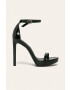Steve Madden Сандали Milano - Pepit.bg