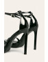 Steve Madden Сандали Milano - Pepit.bg