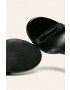 Steve Madden Сандали Milano - Pepit.bg