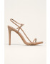 Steve Madden Сандали Oaklyn - Pepit.bg