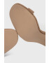 Steve Madden Сандали от велур Illumine - Pepit.bg