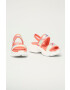 Steve Madden Сандали Samurai - Pepit.bg