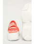 Steve Madden Сандали Samurai - Pepit.bg