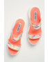 Steve Madden Сандали Samurai - Pepit.bg