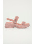 Steve Madden Сандали Samurai - Pepit.bg