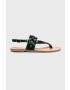 Steve Madden Сандали Skyla - Pepit.bg