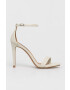 Steve Madden Сандали Stecy - Pepit.bg