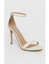 Steve Madden Сандали Stecy - Pepit.bg