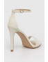 Steve Madden Сандали Stecy - Pepit.bg