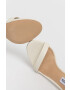 Steve Madden Сандали Stecy - Pepit.bg