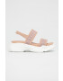 Steve Madden Сандали Sublime - Pepit.bg