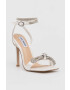 Steve Madden Сандали Unleash в бяло SM11002333 - Pepit.bg