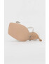 Steve Madden Сандали Unleash в бяло SM11002333 - Pepit.bg